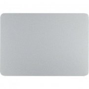 Touchpad AM34G000400 para Acer Aspire A515-56 e A515-56G cor prata, não acompanha cabo flat