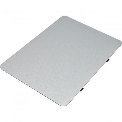 56.A1DN2.004 Touchpad AM34G000400 para Acer Aspire A515-56 e A515-56G