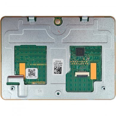 56.A1DN2.004 Touchpad AM34G000400 para Acer Aspire A515-56 e A515-56G