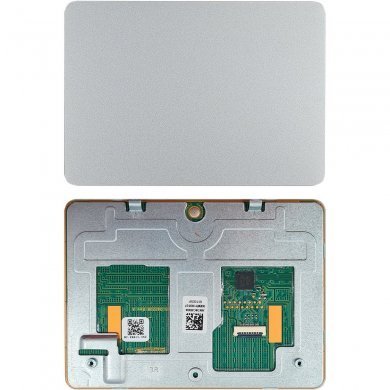 56.A1DN2.004 Touchpad AM34G000400 para Acer Aspire A515-56 e A515-56G