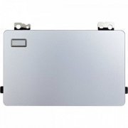 Touchpad Acer Porsche Design NC.24611.06A com leitor 