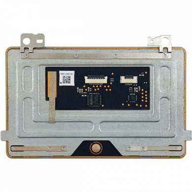 56.A2RN8-001 Touchpad Acer Porsche Design NC.24611.06A