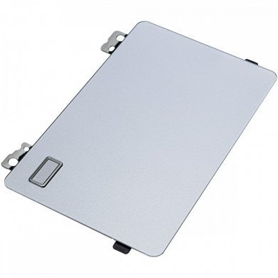 56.A2RN8-001 Touchpad Acer Porsche Design NC.24611.06A