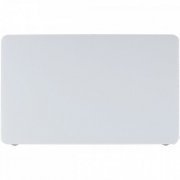 Touchpad Notebook Acer Aspire A114-61 cor branco / Nã