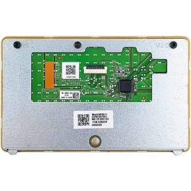 56.A4CN7.001 Touchpad Notebook Acer Aspire A114-61