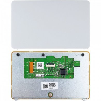56.A4CN7.001 Touchpad Notebook Acer Aspire A114-61