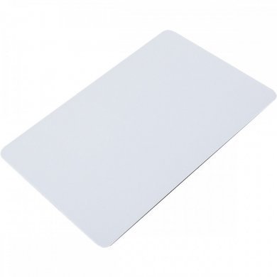 56.A4CN7.001 Touchpad Notebook Acer Aspire A114-61
