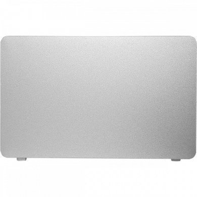 56.A4VN2.001 Touchpad original Acer Aspire A514-54 AM35W000200