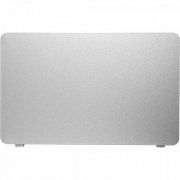 Touchpad original Acer Aspire A514-54 AM35W000200 não acompanha cabo flat