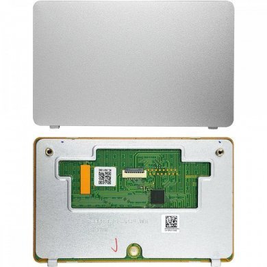 Touchpad original Acer Aspire A514-54 AM35W000200