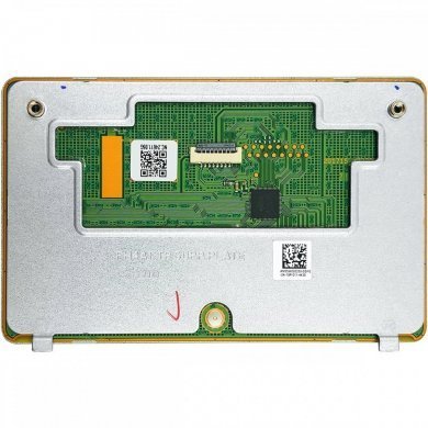 Touchpad original Acer Aspire A514-54 AM35W000200