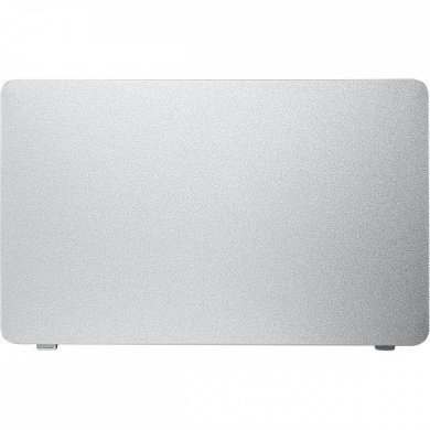 56.A4VN2.002 Touchpad original Acer Aspire A514-54 AM35W000200