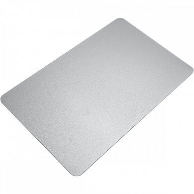 Touchpad original Acer Aspire A514-54 AM35W000200