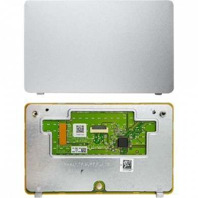 Touchpad original Acer Aspire A514-54 AM35W000200