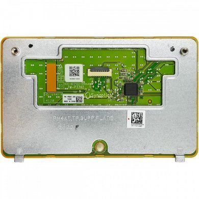 Touchpad original Acer Aspire A514-54 AM35W000200
