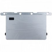 Touchpad Notebook Acer Spin 3 SP313-51N Series com leitor biometrico, cor prata / Não acompanha cabo flat