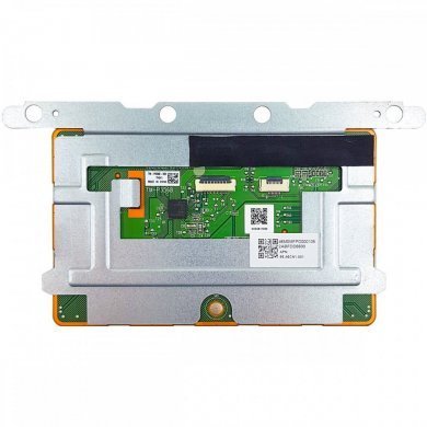 56.A6CN1.001 Touchpad Notebook Acer Spin 3 SP313-51N Series