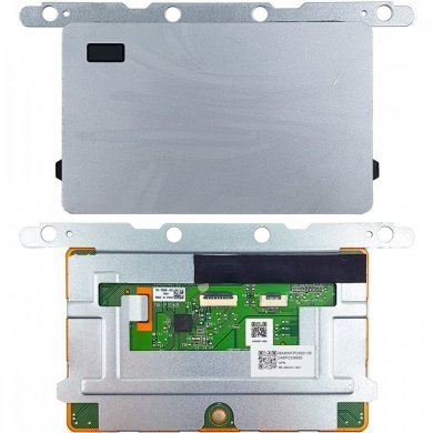 56.A6CN1.001 Touchpad Notebook Acer Spin 3 SP313-51N Series