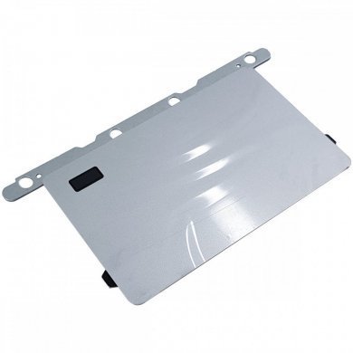 56.A6CN1.001 Touchpad Notebook Acer Spin 3 SP313-51N Series