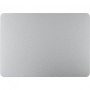 Touchpad AM34G000400 Acer Aspire A115-32 A315-35 A315-58 não acompanha cabo flat