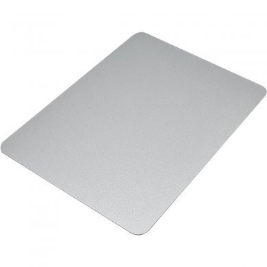 56.A6MN2.001 Touchpad AM34G000400 Acer Aspire A115-32 A315-35 A315-58