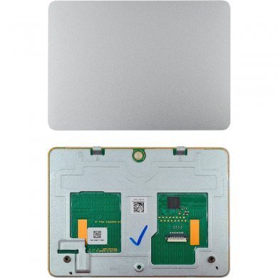 56.A6MN2.001 Touchpad AM34G000400 Acer Aspire A115-32 A315-35 A315-58