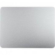 Touchpad AM34G000400 Acer Aspire A115-32 A315-35 A315-58 não acompanha cabo flat