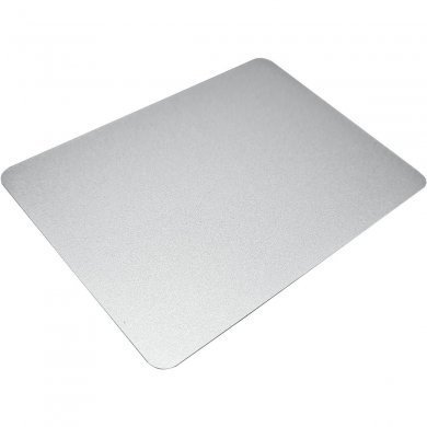 56.A6MN2.002 Touchpad AM34G000400 Acer Aspire A115-32 A315-35 A315-58