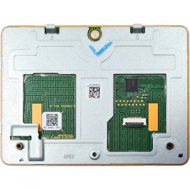56.A6MN2.002 Touchpad AM34G000400 Acer Aspire A115-32 A315-35 A315-58