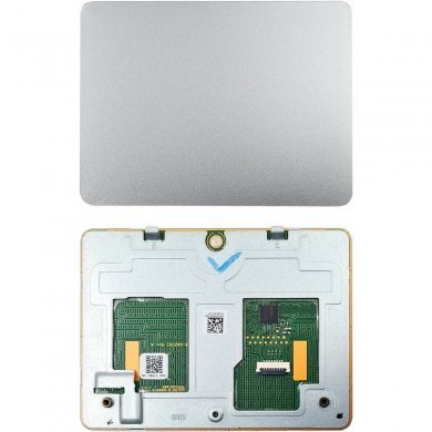 56.A6MN2.002 Touchpad AM34G000400 Acer Aspire A115-32 A315-35 A315-58