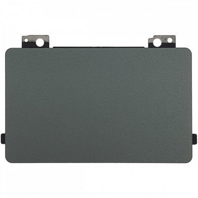 56.A6SN8.001 Touchpad Notebook Acer Swift SF514 SF514-55TA