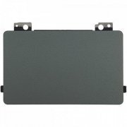 Touchpad Notebook Acer Swift SF514 SF514-55TA cor cinza / Não acompanha cabo flat