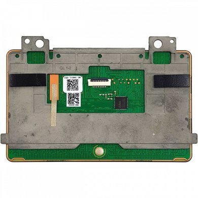 Touchpad Notebook Acer Swift SF514 SF514-55TA