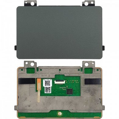 Touchpad Notebook Acer Swift SF514 SF514-55TA