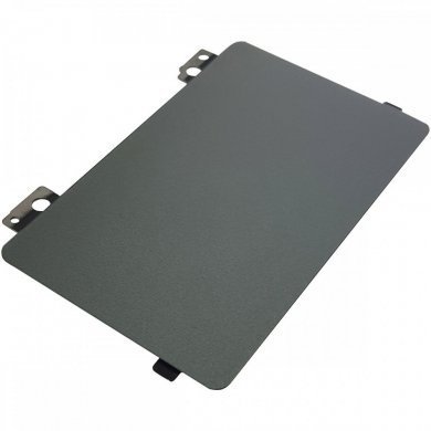 Touchpad Notebook Acer Swift SF514 SF514-55TA