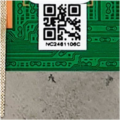 Touchpad Notebook Acer Swift SF514 SF514-55TA