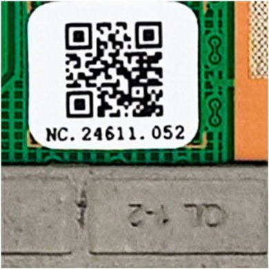 Touchpad Notebook Acer Swift SF514 SF514-55TA