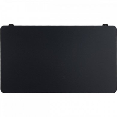 56.A6VN7.002 Touchpad Acer Chromebook C722 C741L Spin R753T 53TN