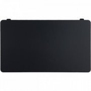 Touchpad Acer Chromebook C722 C741L Spin R753T 53TN c ...