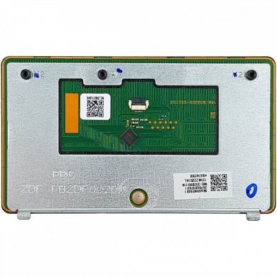 Touchpad Acer Chromebook C722 C741L Spin R753T 53TN