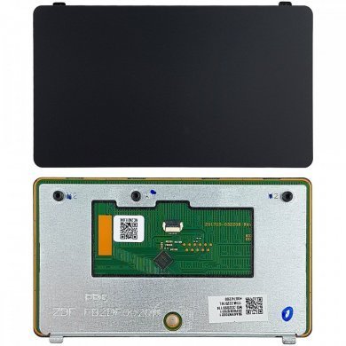 Touchpad Acer Chromebook C722 C741L Spin R753T 53TN