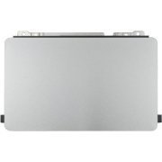 Touchpad NC.24611.06G Acer Swift SF314-43  SF314-511 PGC90 cor prata / Não acompanha cabo flat