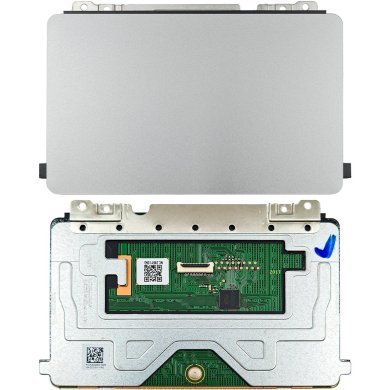 56.AB2N2.002 Touchpad NC.24611.06G Acer Swift SF314-43  SF314-511 PGC90
