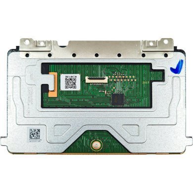 56.AB2N2.002 Touchpad NC.24611.06G Acer Swift SF314-43  SF314-511 PGC90