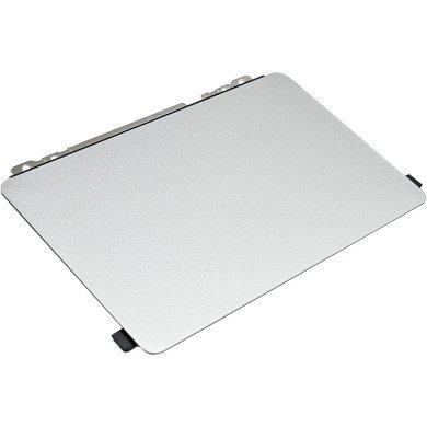 56.AB2N2.002 Touchpad NC.24611.06G Acer Swift SF314-43  SF314-511 PGC90