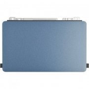 Touchpad AM3K9000800 para Acer Swift SF314-511 