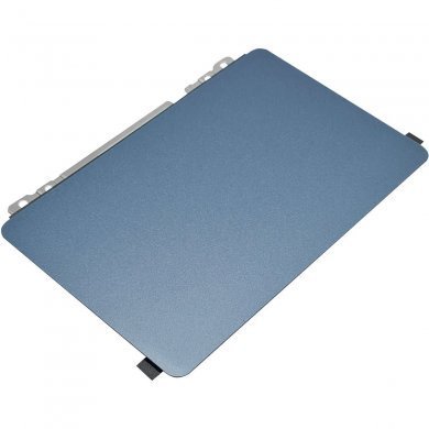 56.AB6N2.001 Touchpad AM3K9000800 para Acer Swift SF314-511
