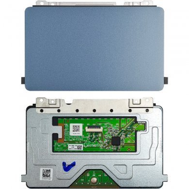 56.AB6N2.001 Touchpad AM3K9000800 para Acer Swift SF314-511