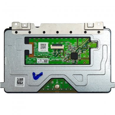 56.AB6N2.001 Touchpad AM3K9000800 para Acer Swift SF314-511