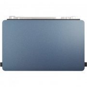 Touchpad AM3K9000800 para Acer Swift 3 SF314-511 azul 
